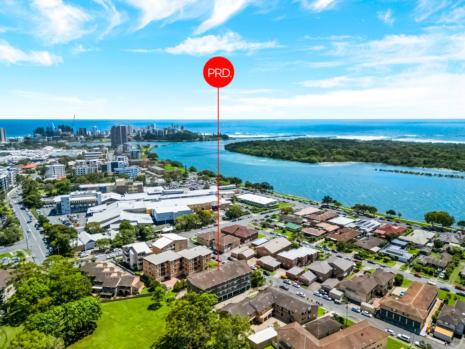 3/6 Buchan Avenue TWEED HEADS 13