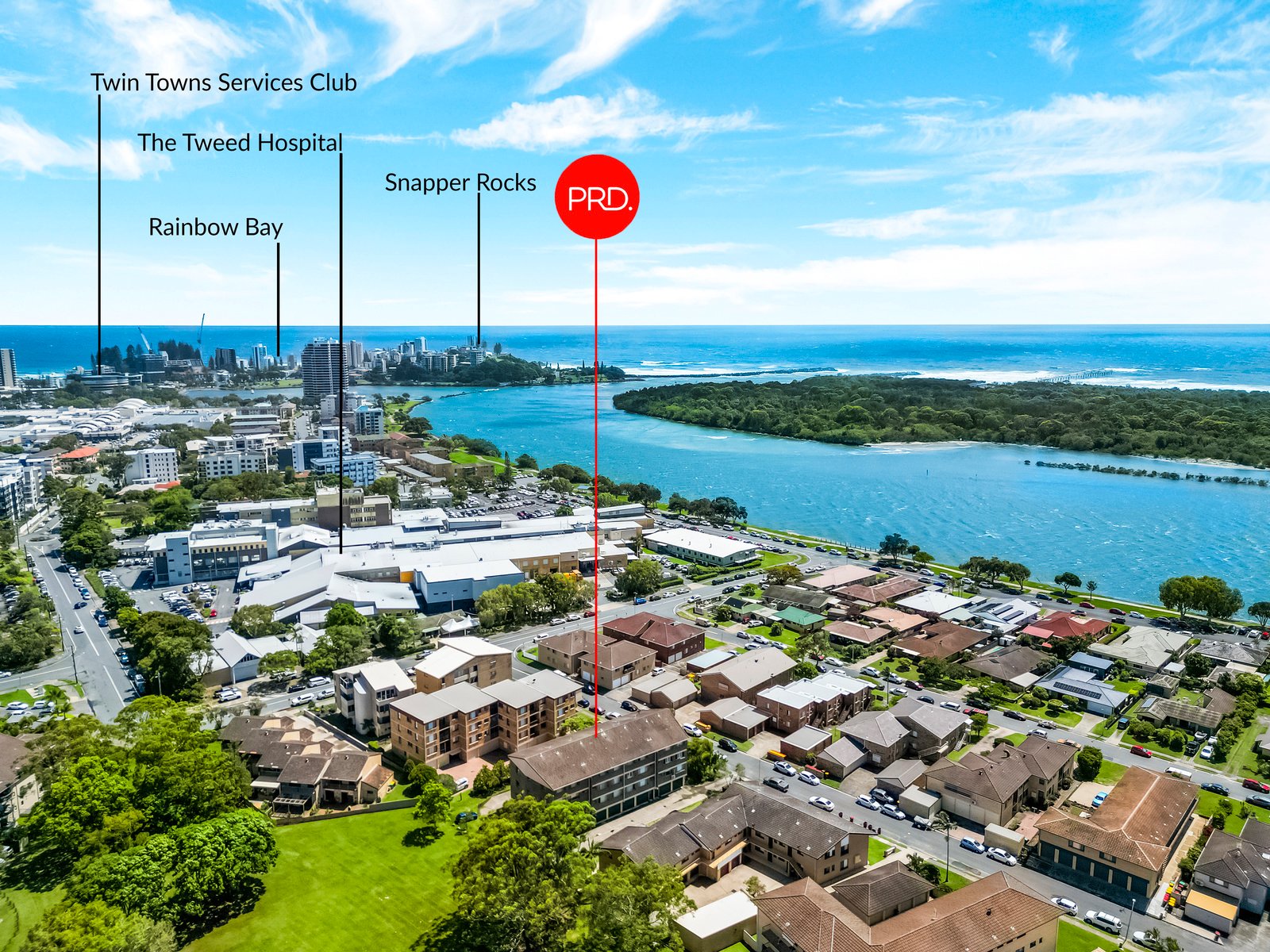 3/6 Buchan Avenue TWEED HEADS 15