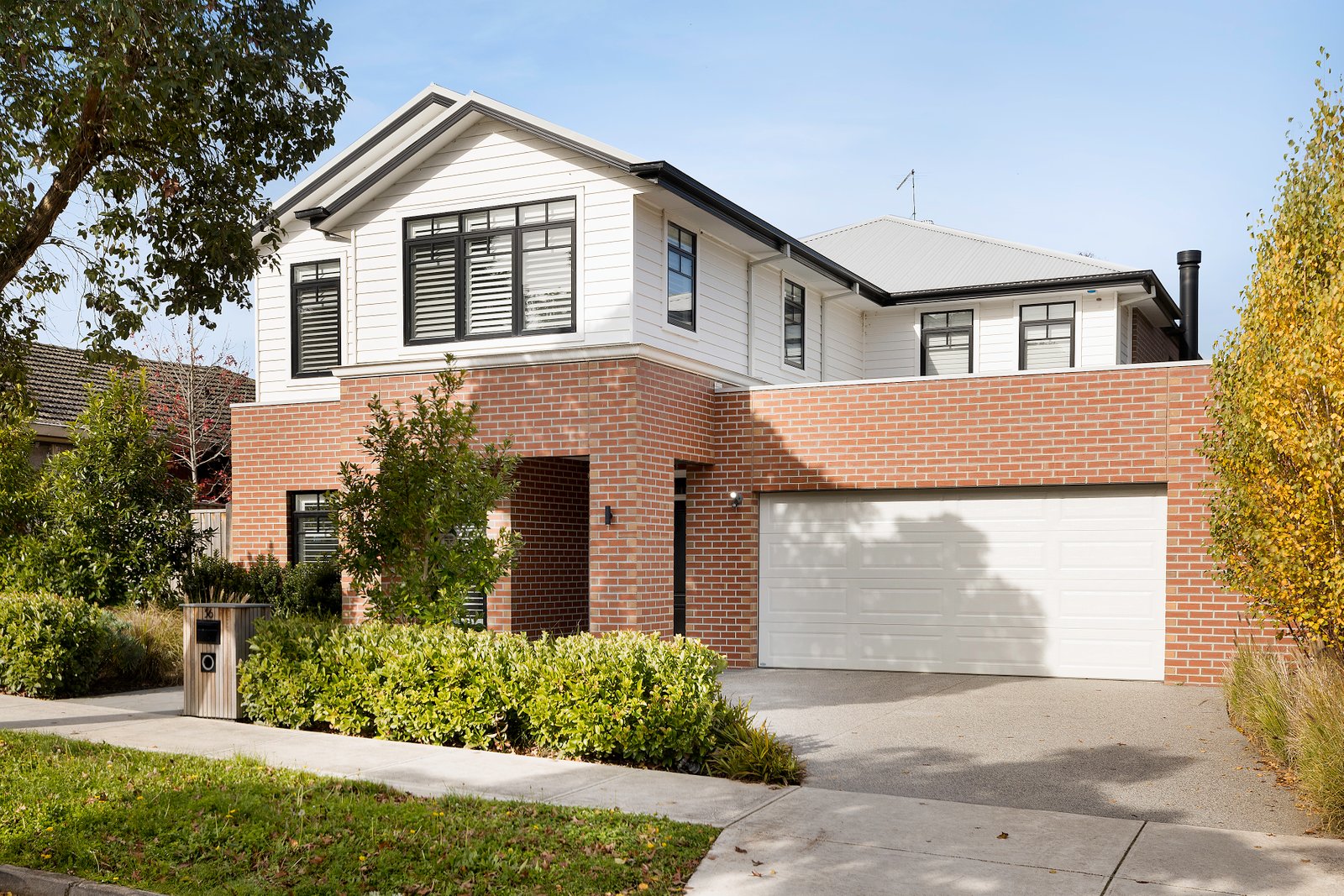 36 Buckingham Drive, HEIDELBERG VIC 3084