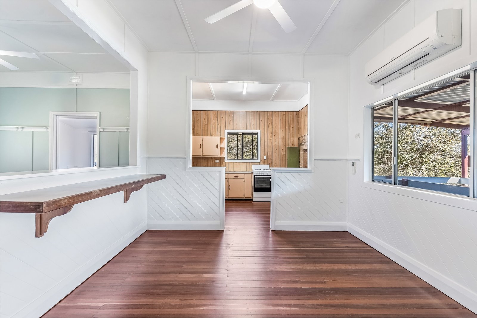 36 Bundock Street KYOGLE 3