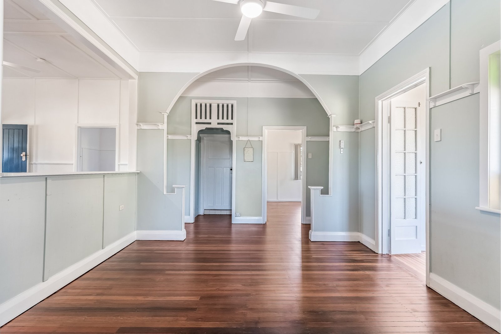 36 Bundock Street KYOGLE 5