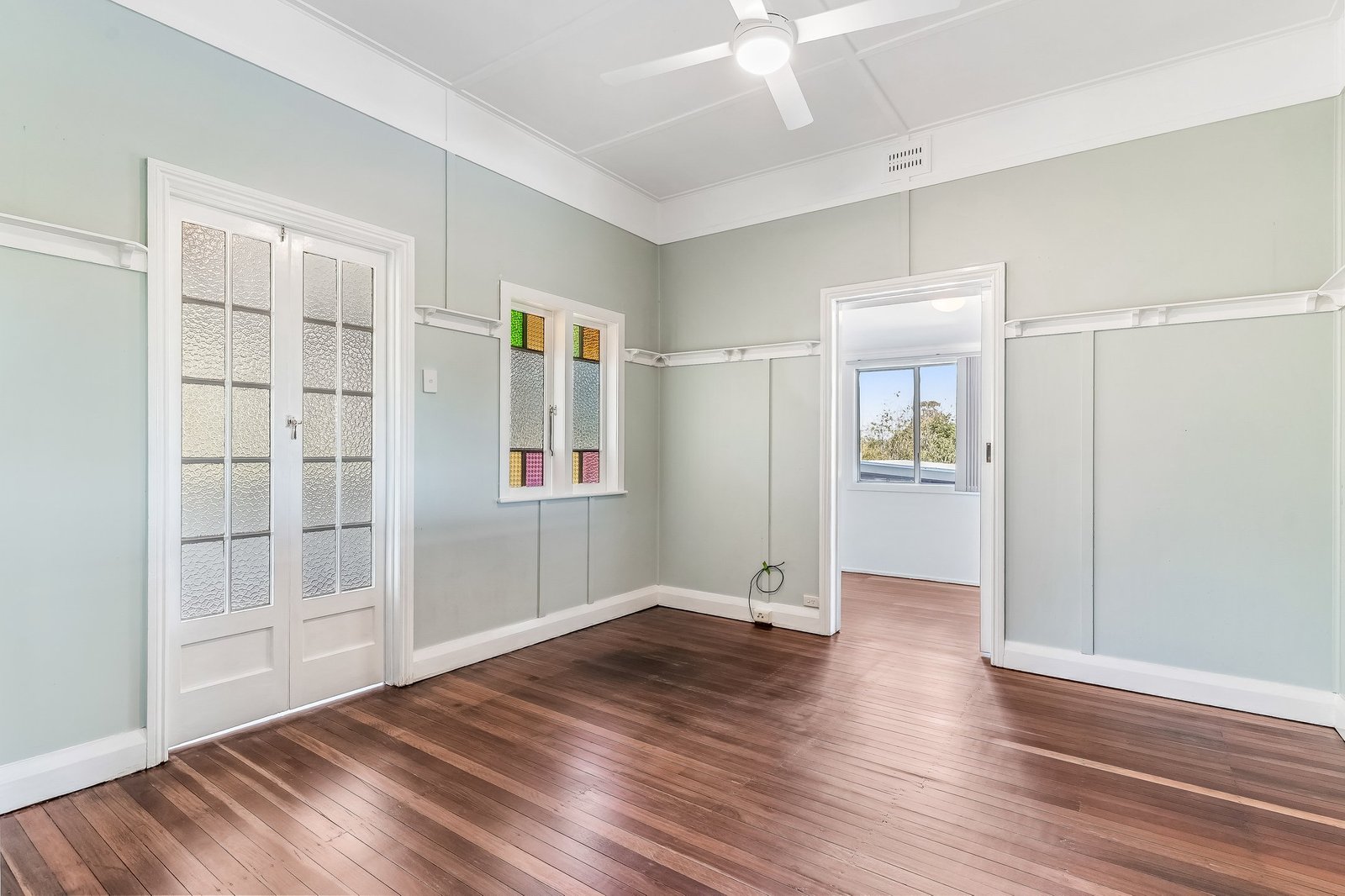 36 Bundock Street KYOGLE 6