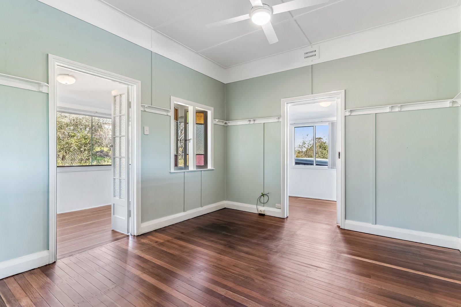 36 Bundock Street KYOGLE 7