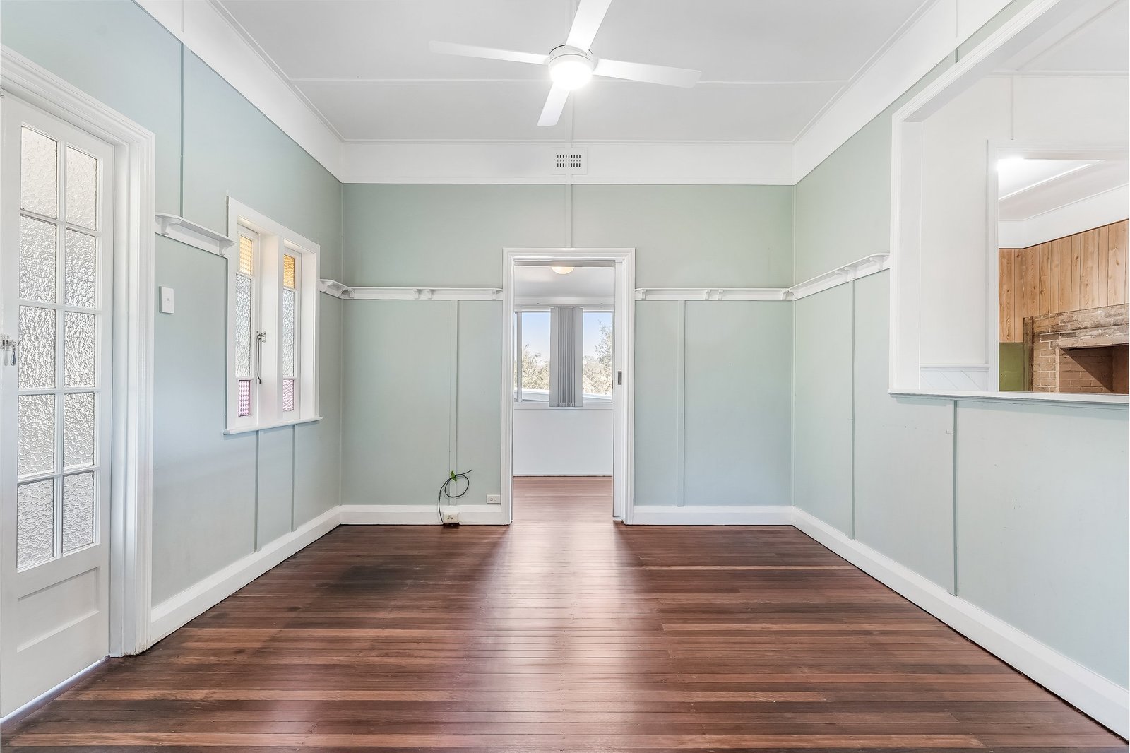 36 Bundock Street KYOGLE 8