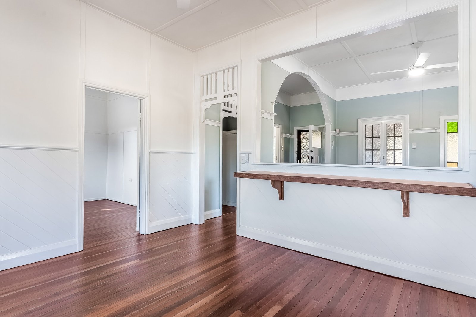 36 Bundock Street KYOGLE 9