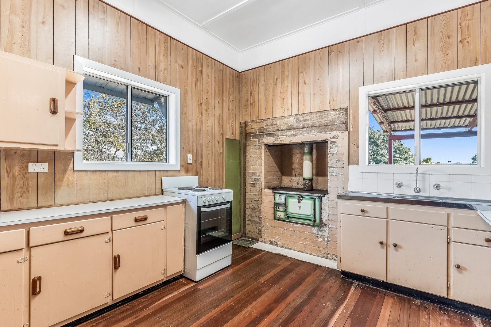 36 Bundock Street KYOGLE 10