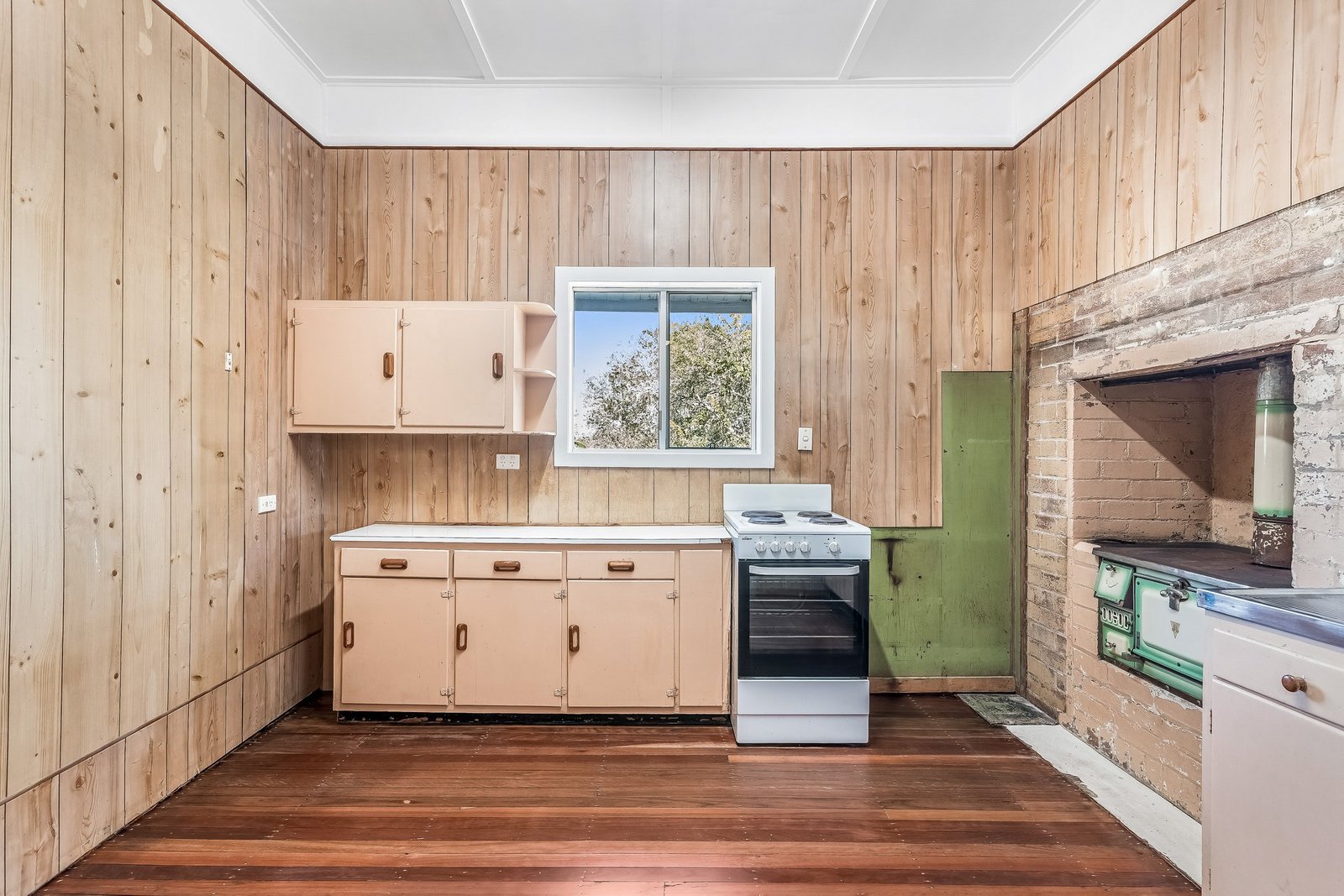 36 Bundock Street KYOGLE 11