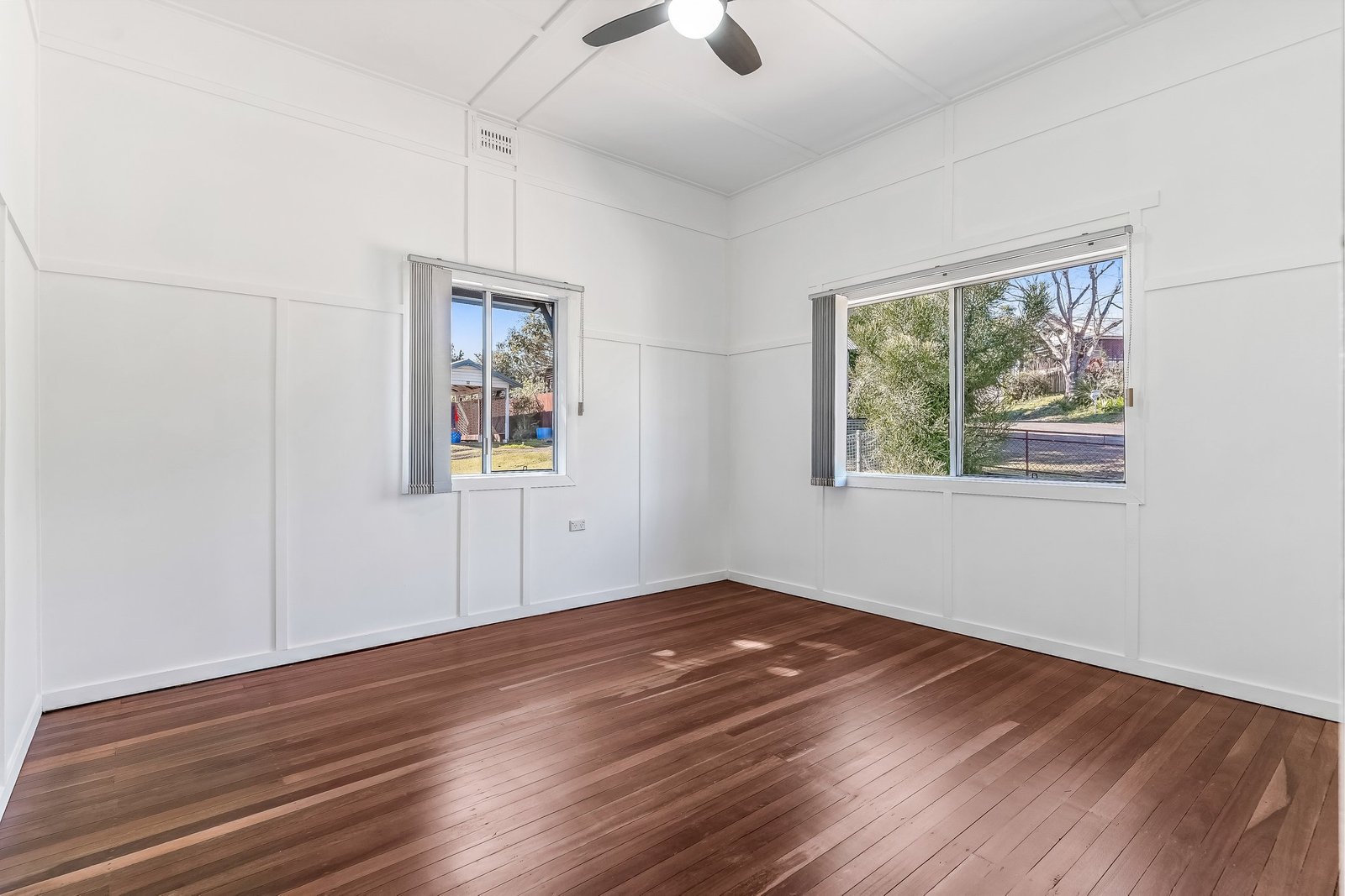 36 Bundock Street KYOGLE 12