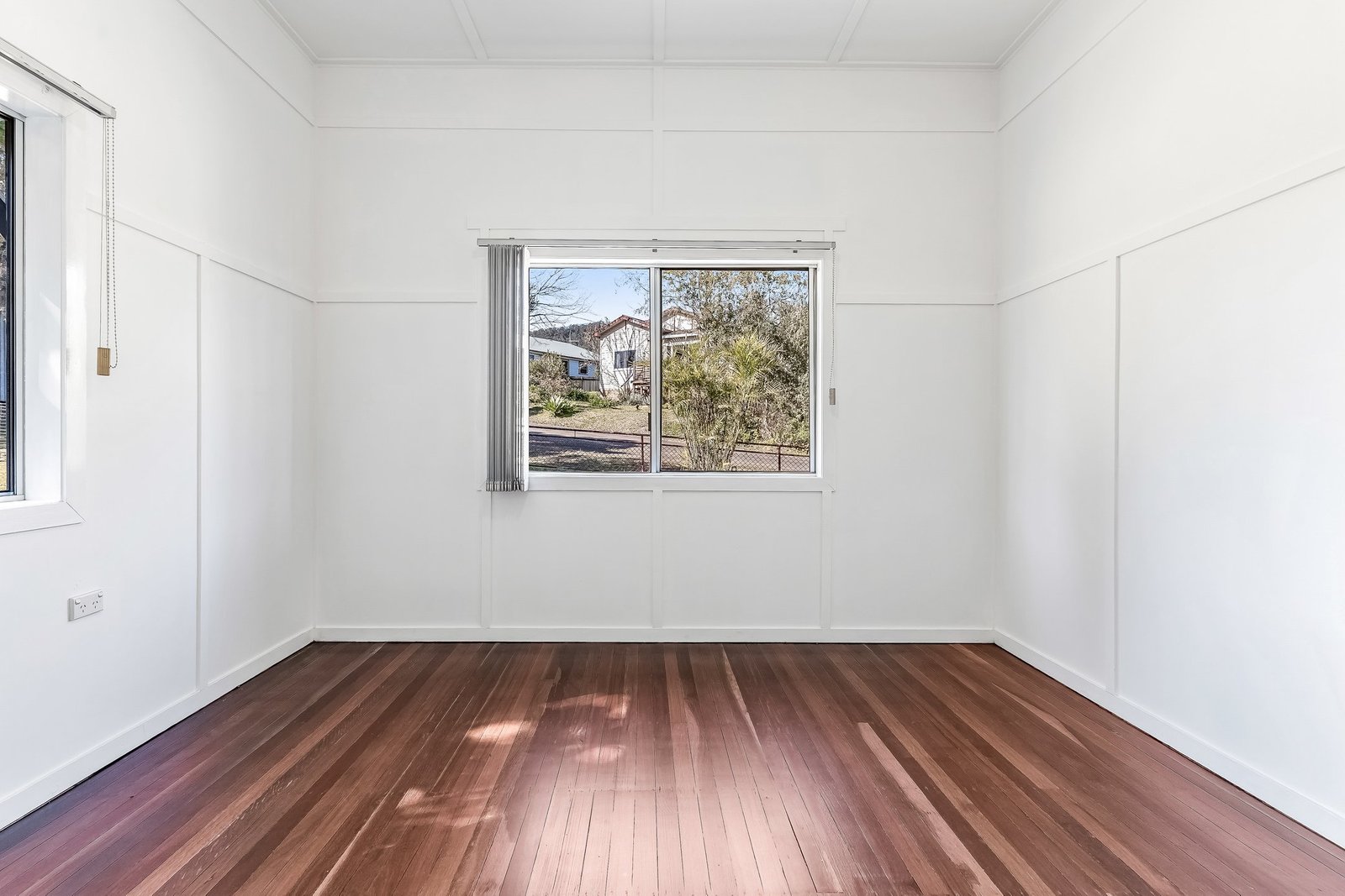 36 Bundock Street KYOGLE 13
