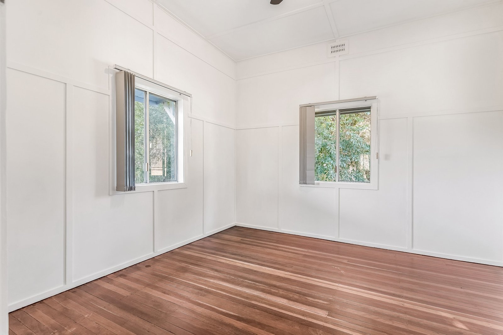 36 Bundock Street KYOGLE 14