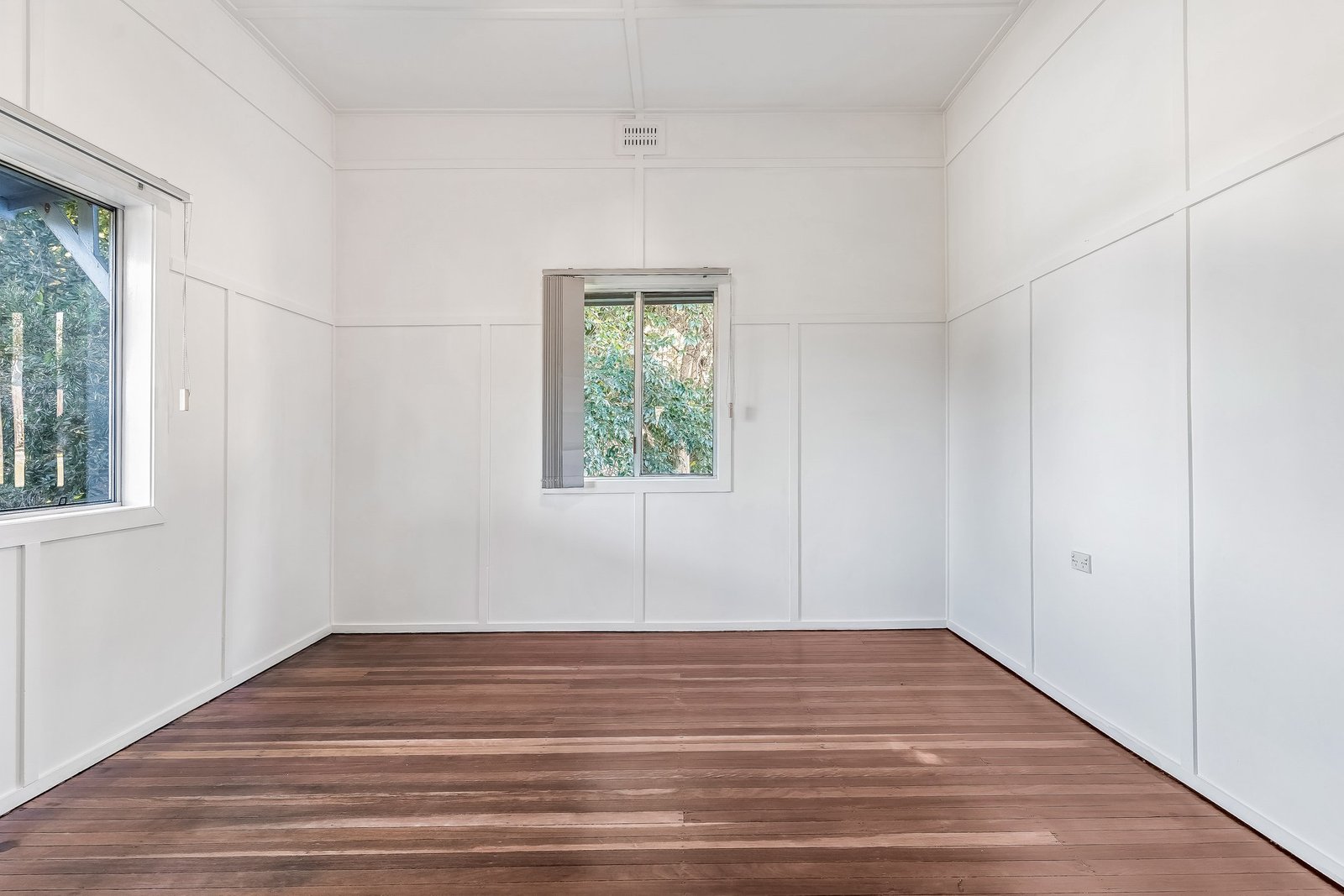 36 Bundock Street KYOGLE 15
