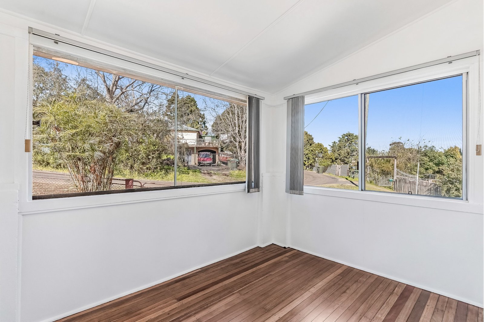 36 Bundock Street KYOGLE 17