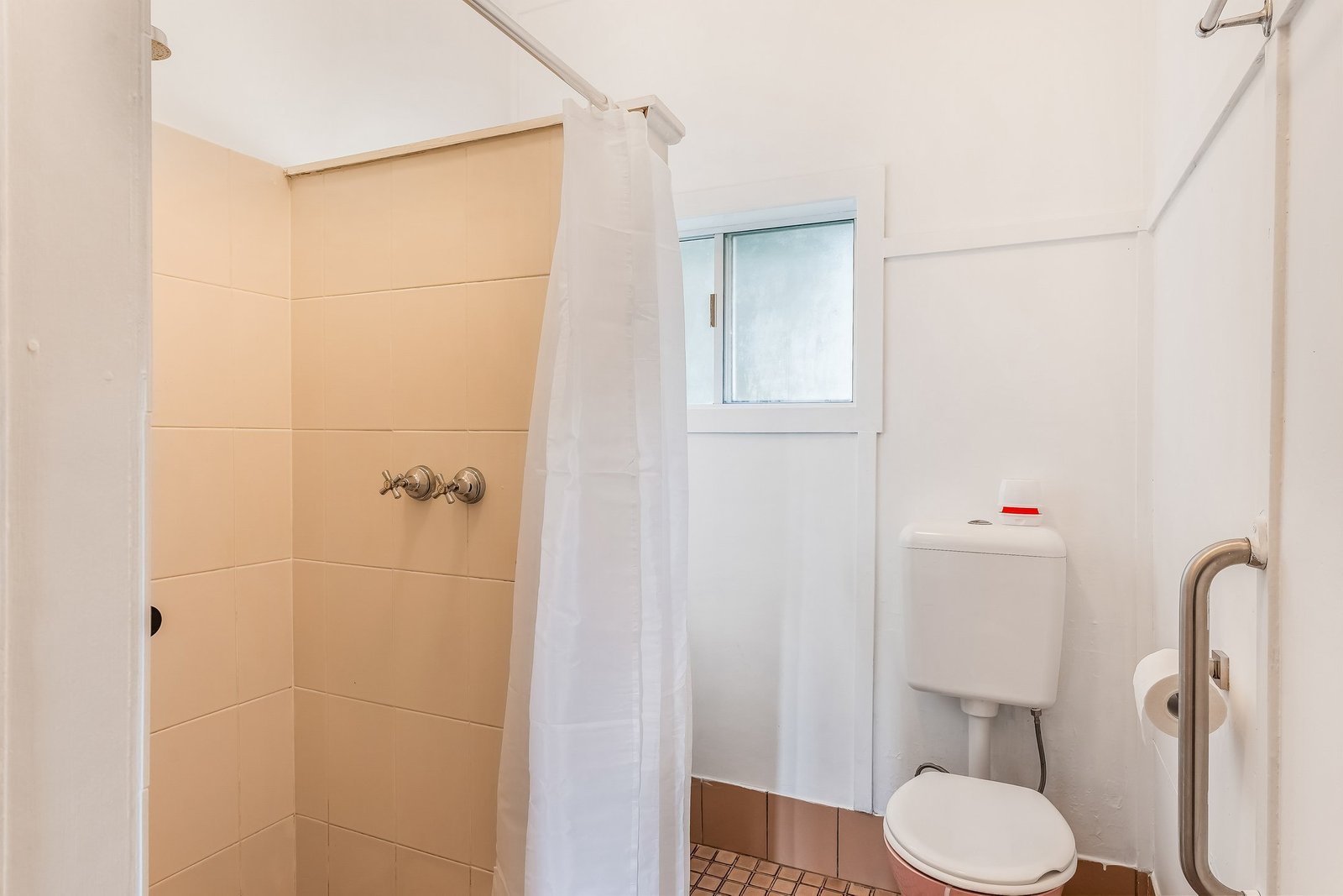 36 Bundock Street KYOGLE 18