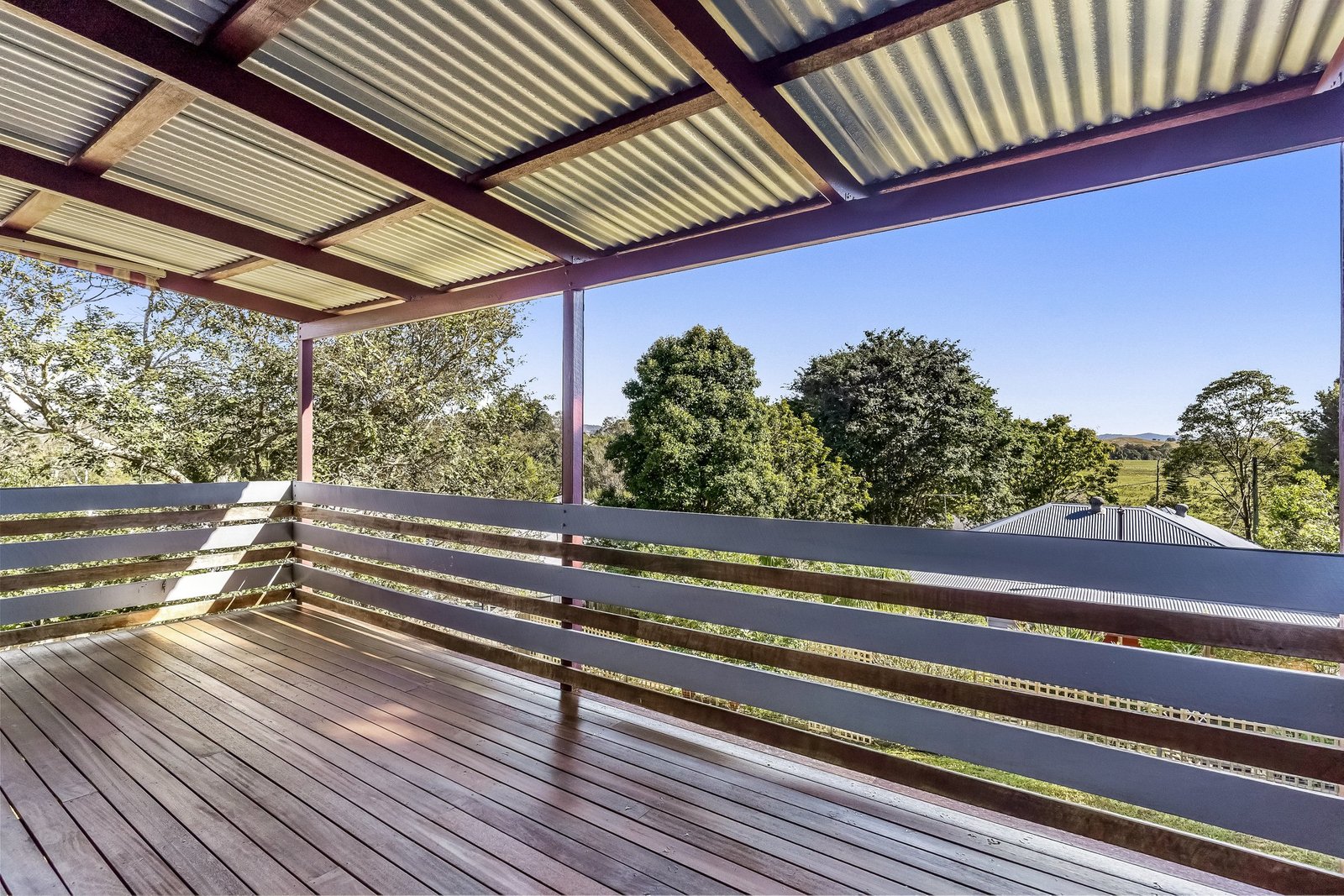 36 Bundock Street KYOGLE 19