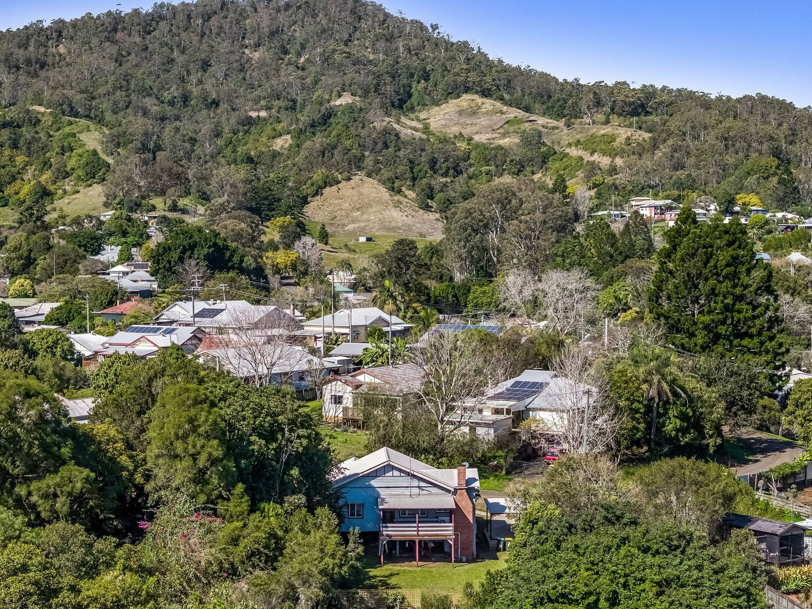 36 Bundock Street KYOGLE 22
