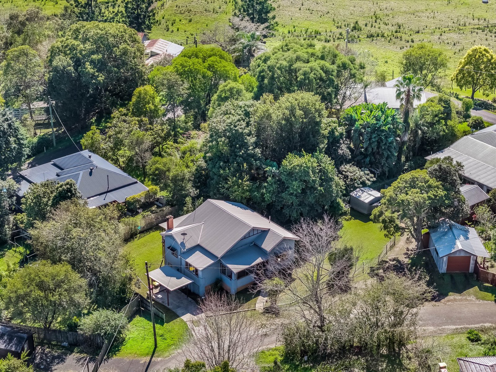 36 Bundock Street KYOGLE 23