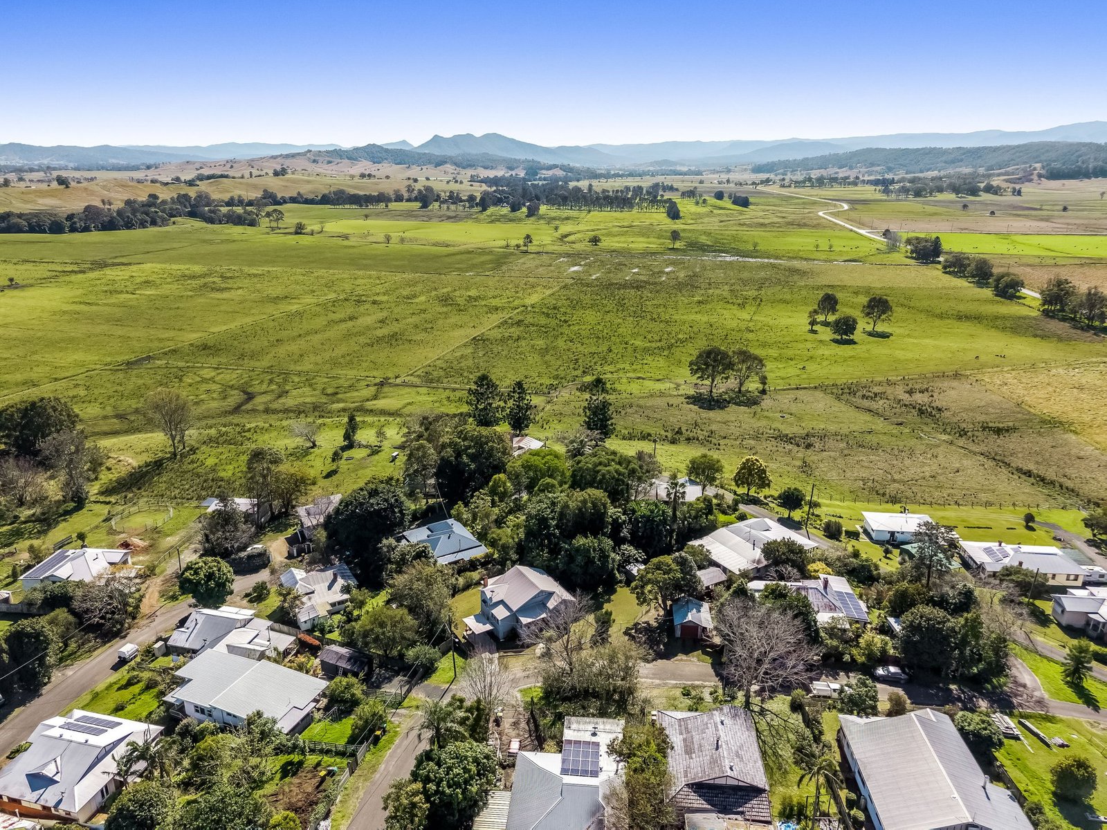 36 Bundock Street KYOGLE 24