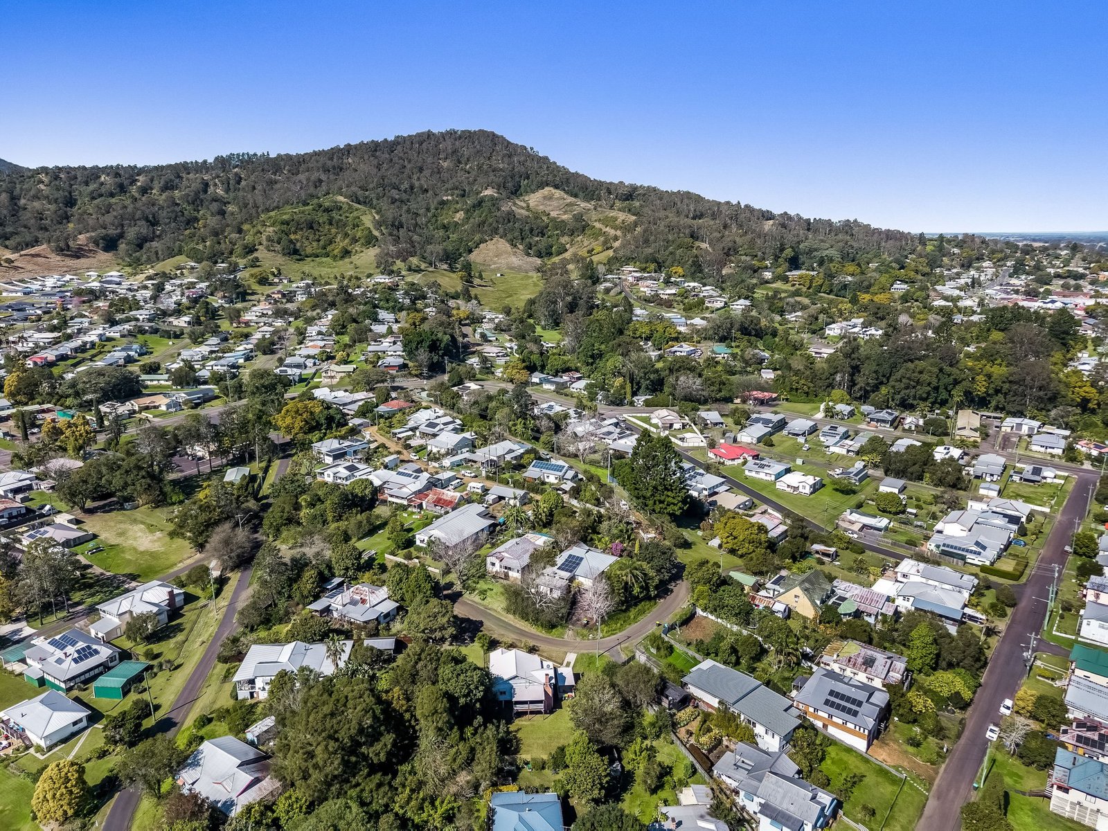 36 Bundock Street KYOGLE 25