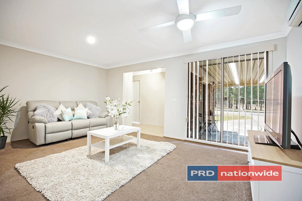 36 Bungalow Parade WERRINGTON DOWNS 3