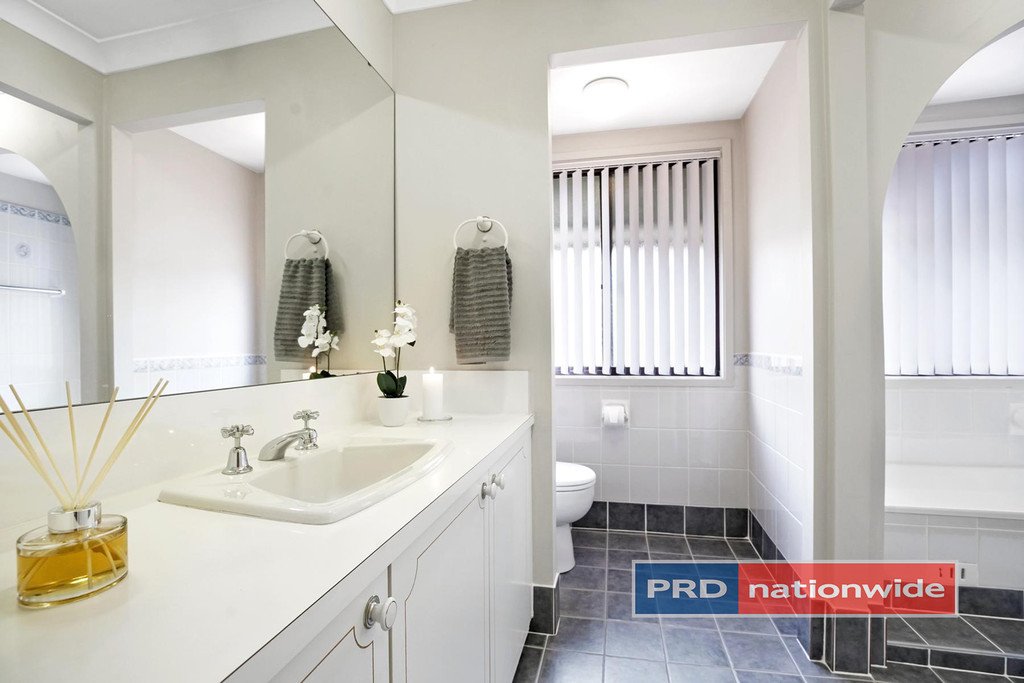 36 Bungalow Parade WERRINGTON DOWNS 5