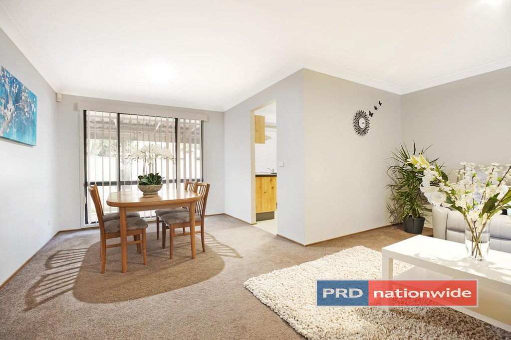 36 Bungalow Parade WERRINGTON DOWNS 6