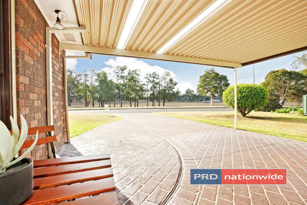 36 Bungalow Parade WERRINGTON DOWNS 7