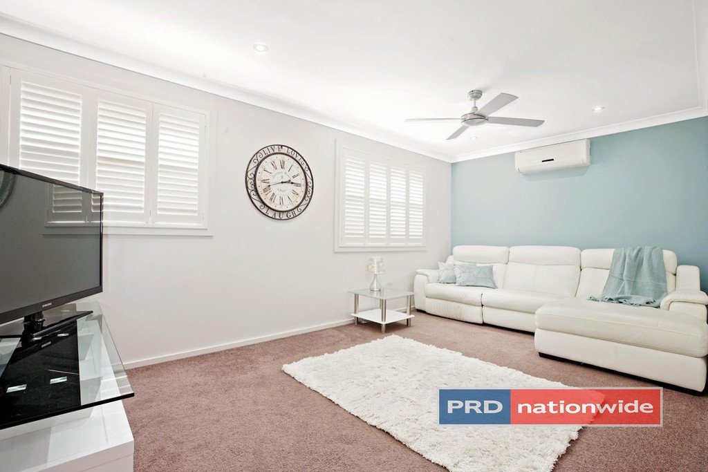 36 Bungalow Parade WERRINGTON DOWNS 9