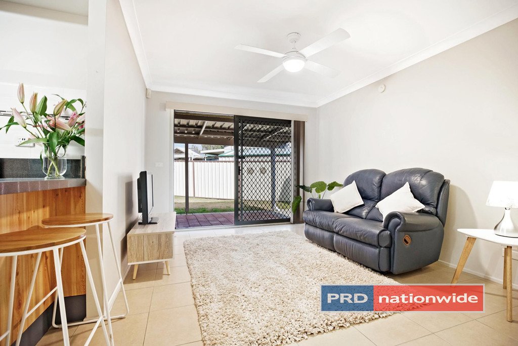 36 Bungalow Parade WERRINGTON DOWNS 10