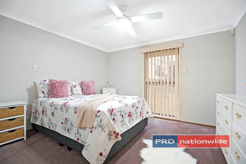 36 Bungalow Parade WERRINGTON DOWNS 12