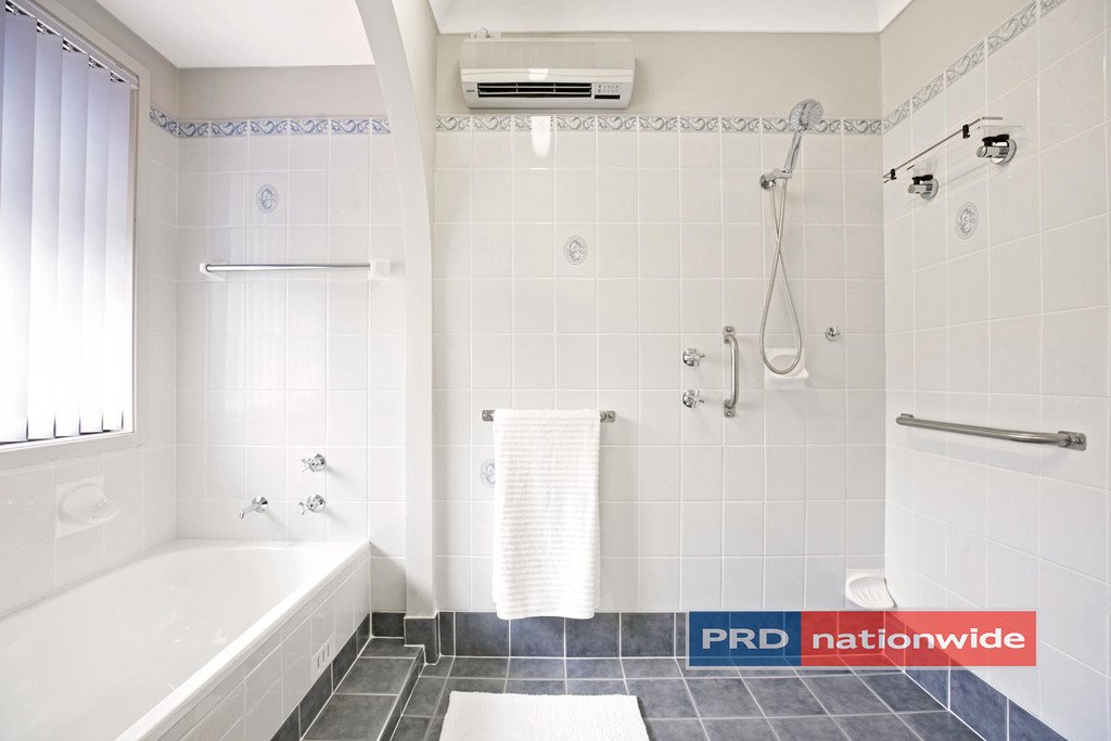 36 Bungalow Parade WERRINGTON DOWNS 13