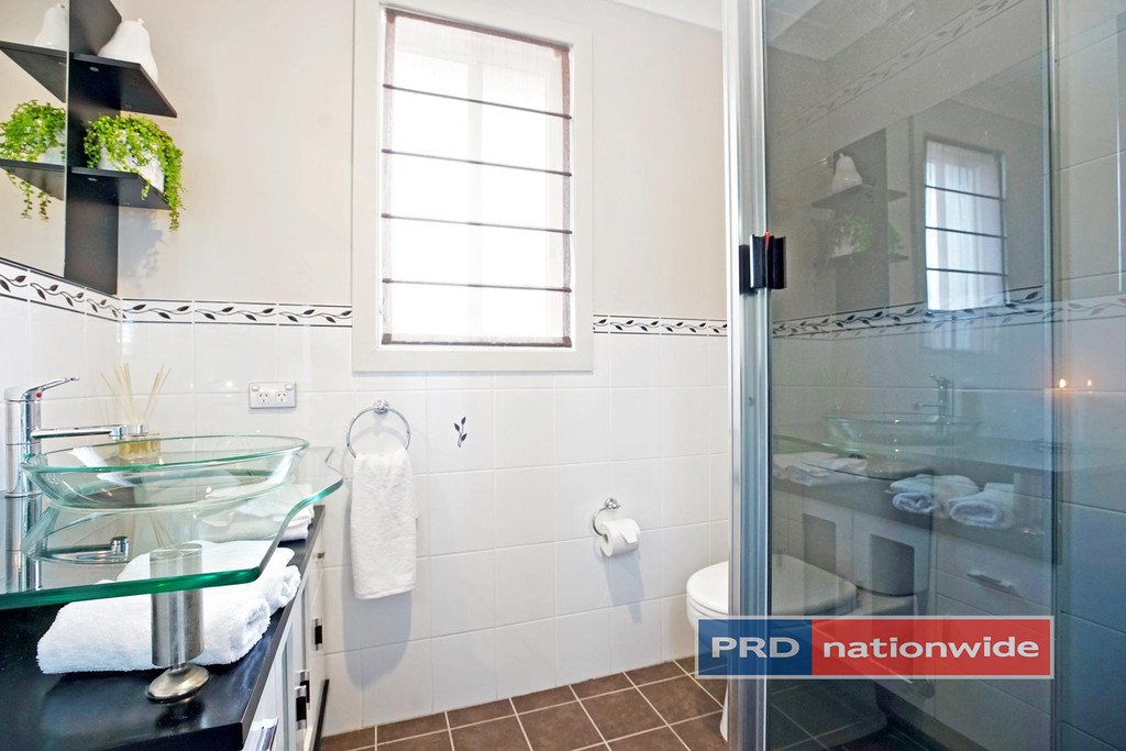 36 Bungalow Parade WERRINGTON DOWNS 14