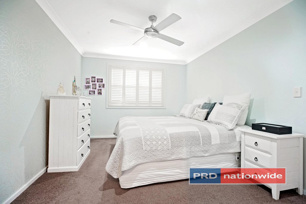 36 Bungalow Parade WERRINGTON DOWNS 15