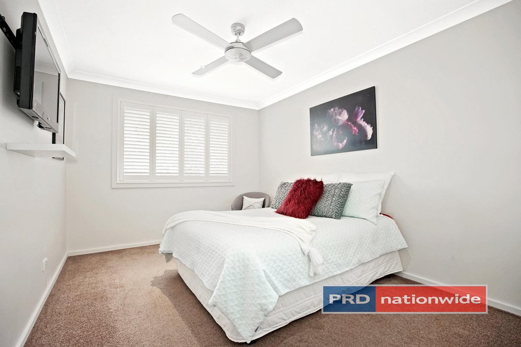 36 Bungalow Parade WERRINGTON DOWNS 16