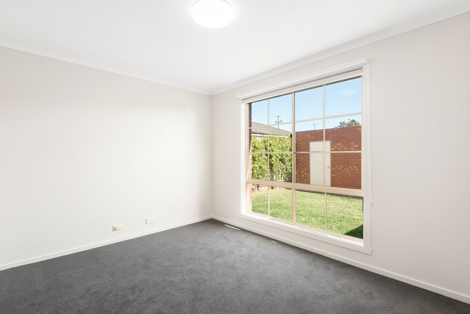 Real Estate and Property in 3/6 Burdekin Road, Highton, VIC