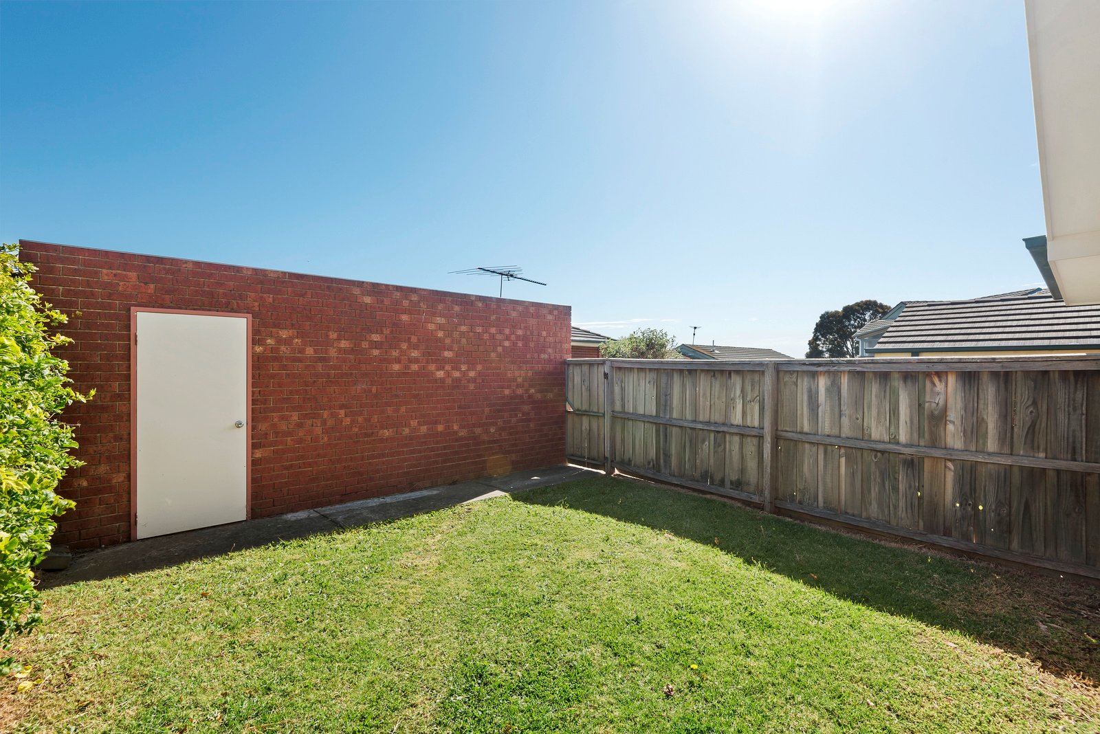 Real Estate and Property in 3/6 Burdekin Road, Highton, VIC