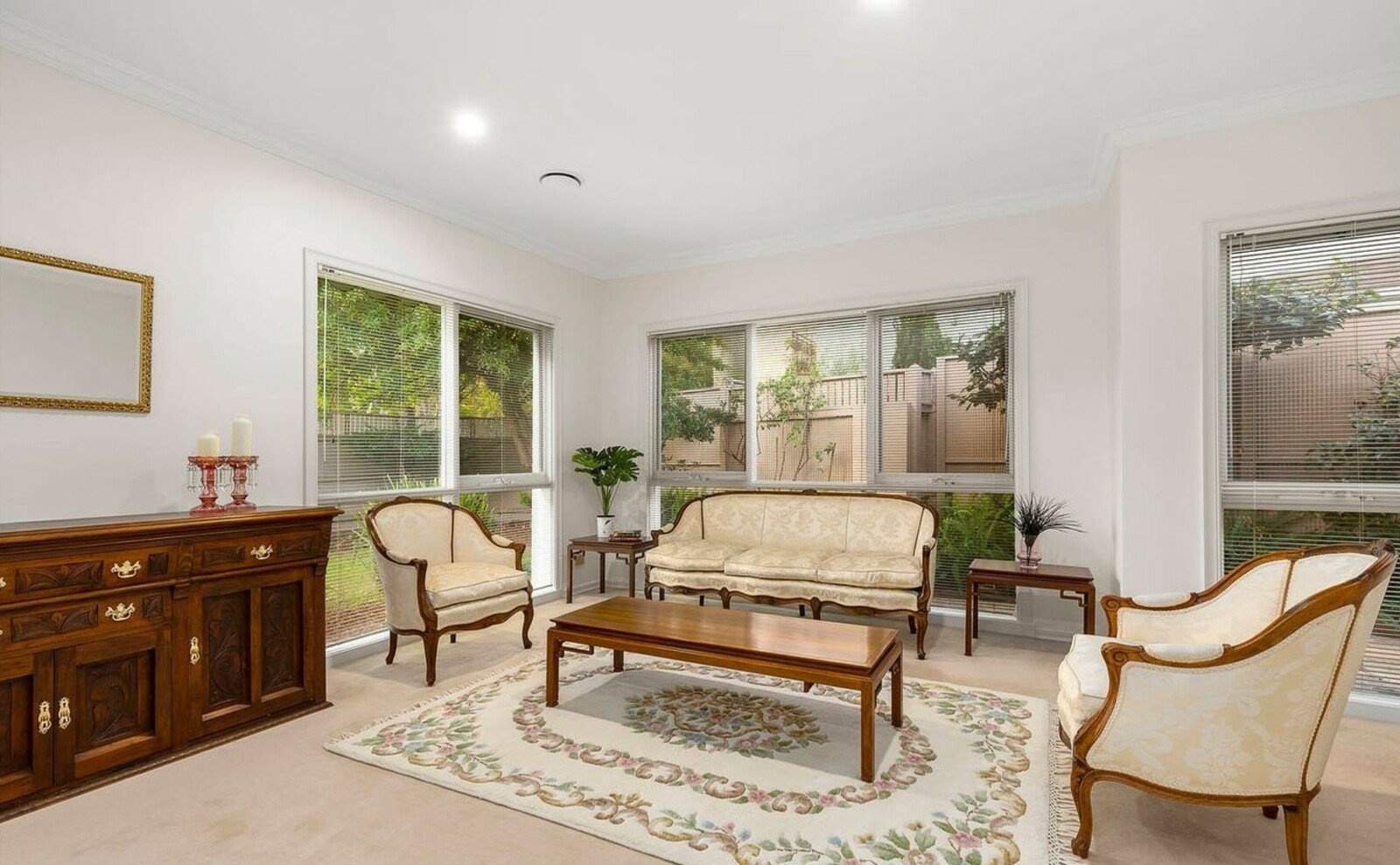 36 Burrows Street, Brighton, 3186