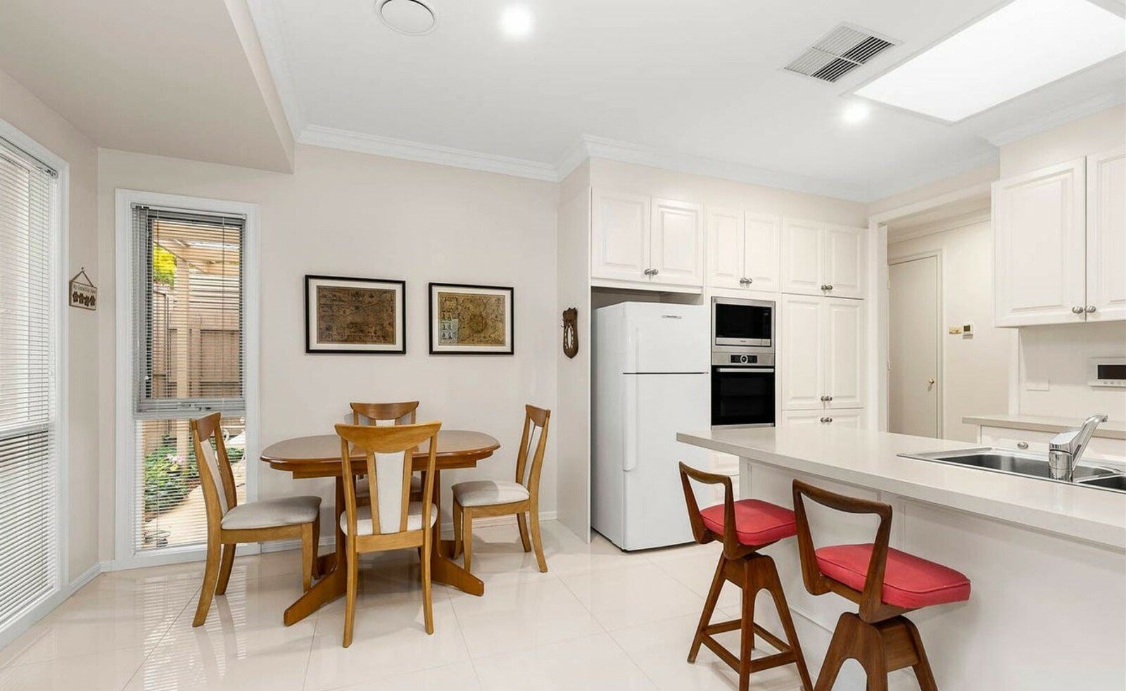 36 Burrows Street, Brighton, 3186