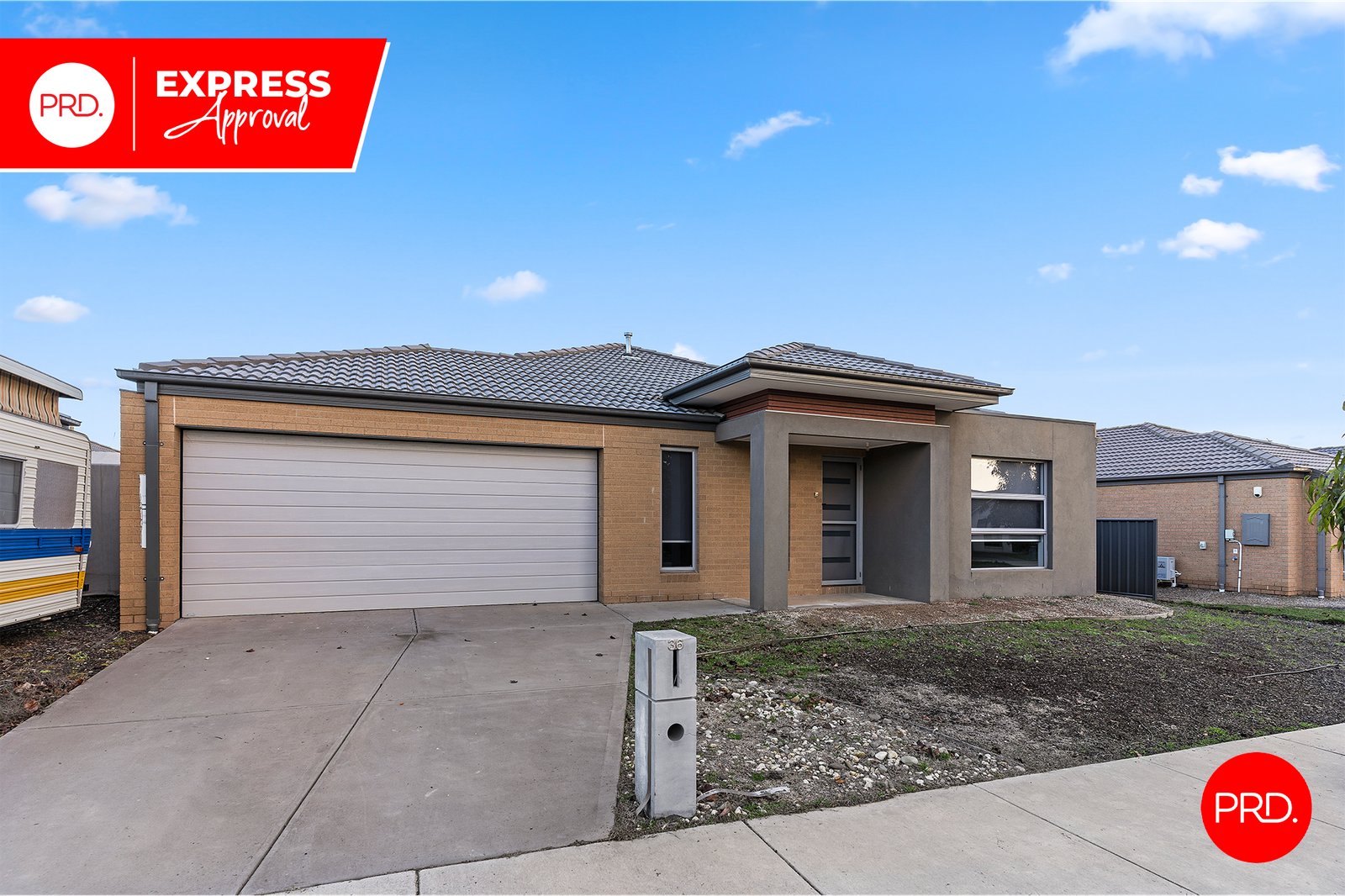 36 Bursaria Street JACKASS FLAT 2