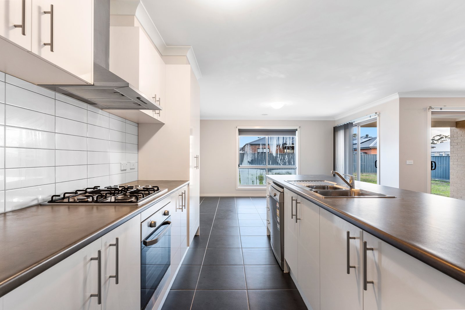 36 Bursaria Street JACKASS FLAT 3