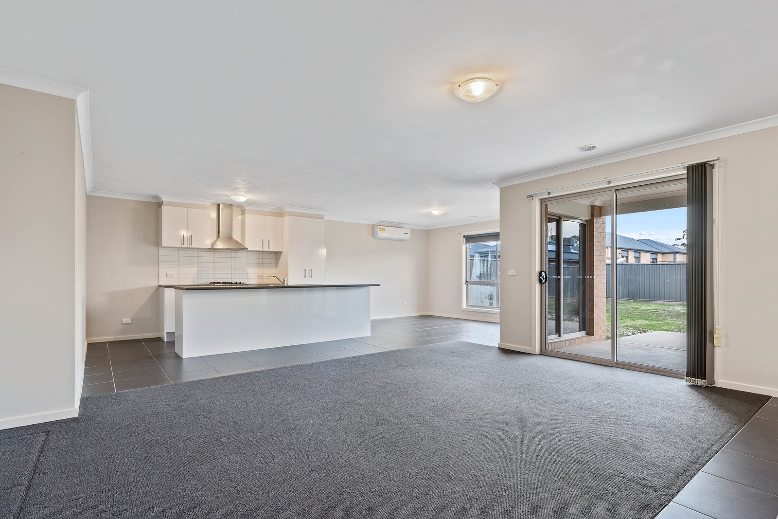 36 Bursaria Street JACKASS FLAT 5