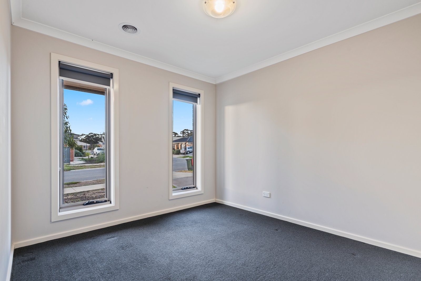 36 Bursaria Street JACKASS FLAT 6