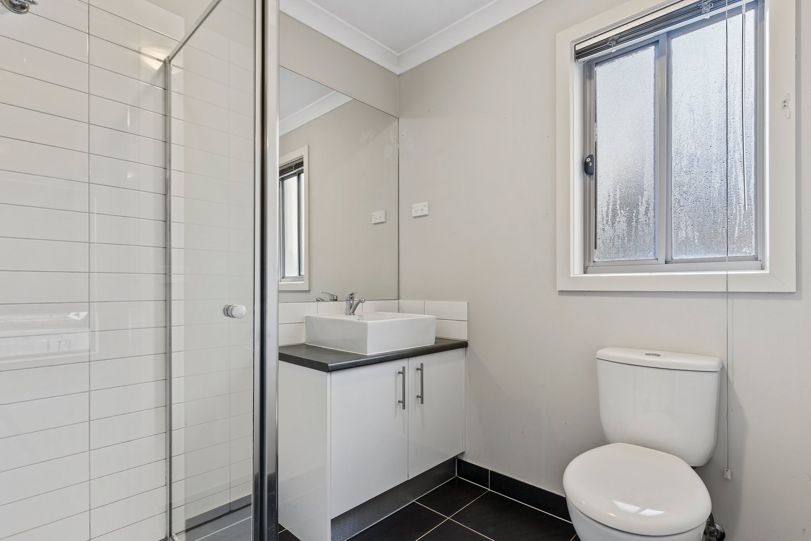 36 Bursaria Street JACKASS FLAT 7