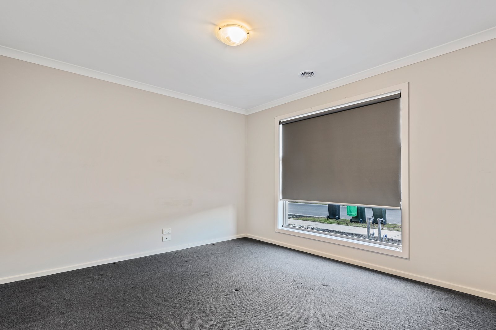 36 Bursaria Street JACKASS FLAT 9