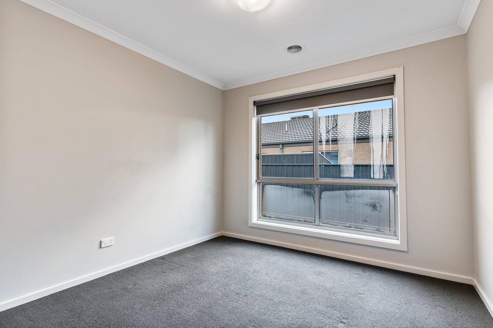 36 Bursaria Street JACKASS FLAT 10