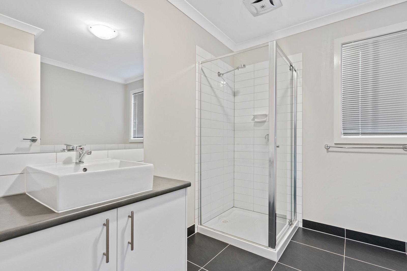 36 Bursaria Street JACKASS FLAT 11