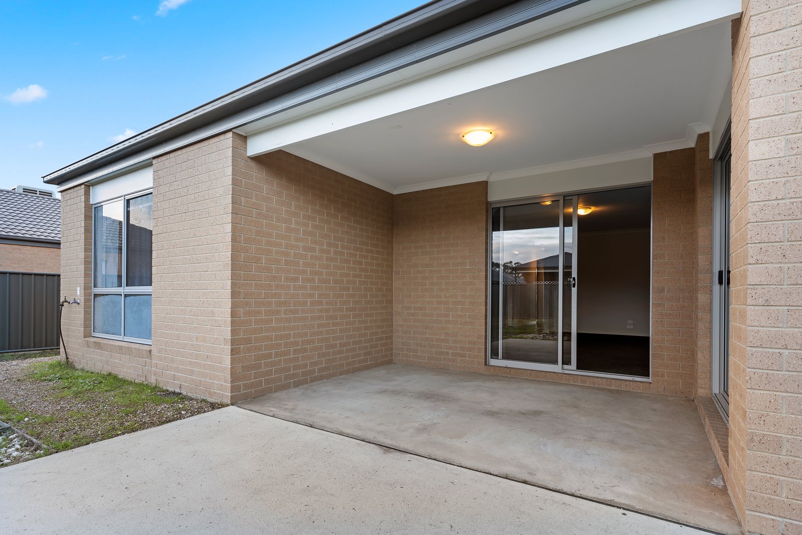 36 Bursaria Street JACKASS FLAT 12