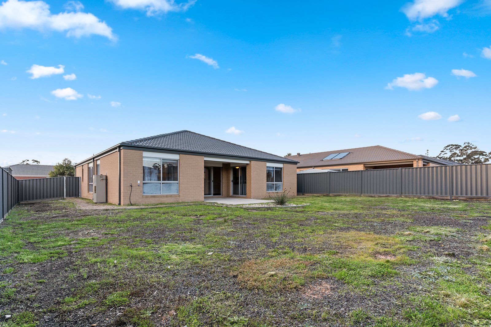 36 Bursaria Street JACKASS FLAT 13