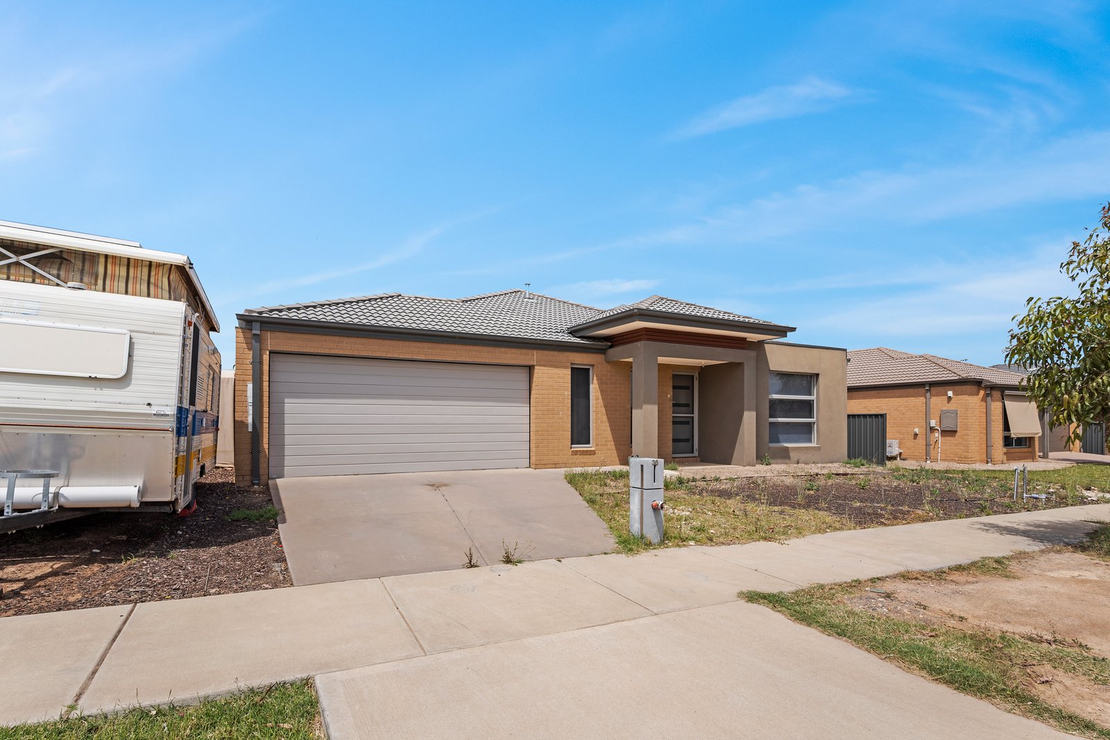 36 Bursaria Street JACKASS FLAT 2