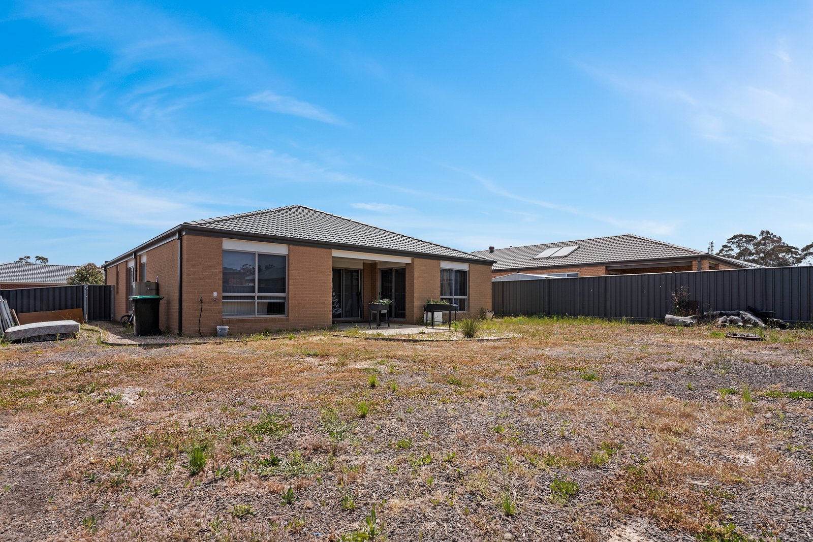 36 Bursaria Street JACKASS FLAT 3