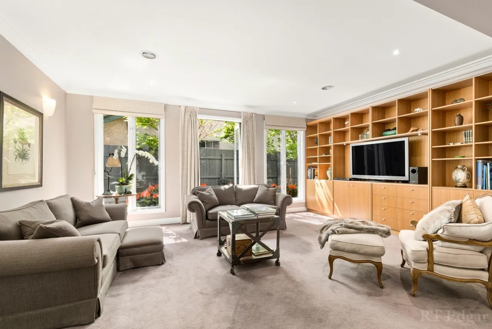 Real Estate and Property in 36 Byrne Avenue, Elwood, VIC